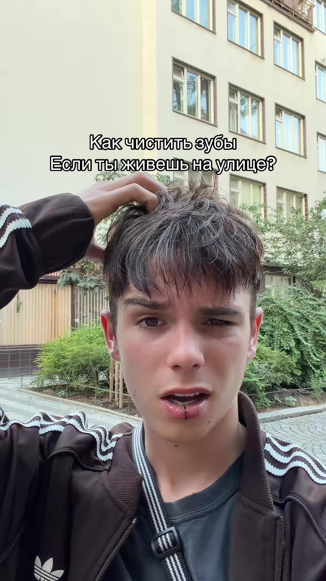 @matiukha🍀