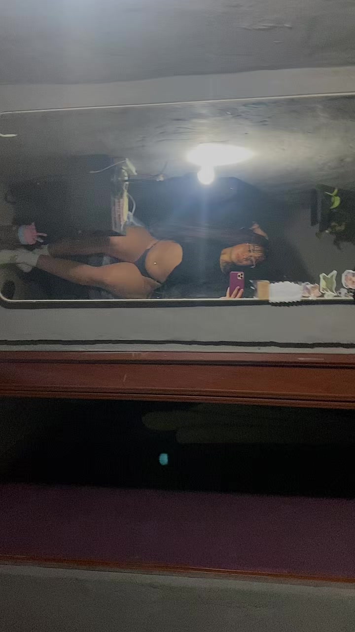 @Milagritos✨🫰🏽