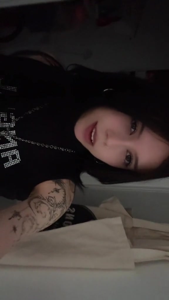 @ᛪ༙