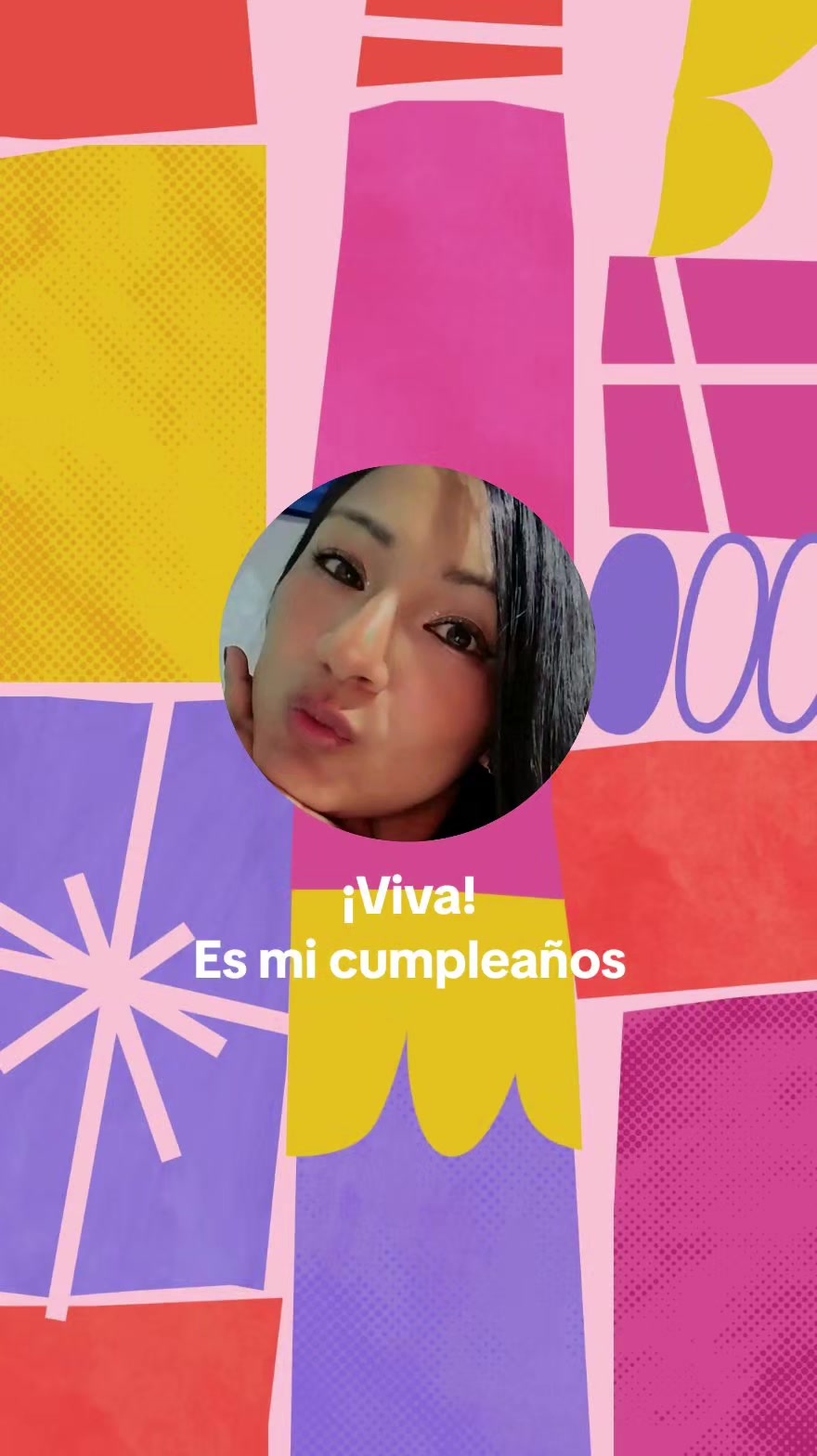 @👑DULCE🌞LIA👑