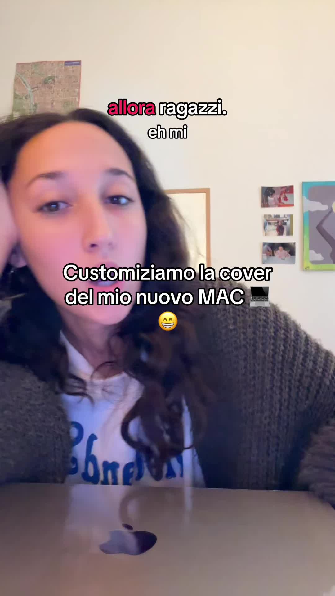 @sami