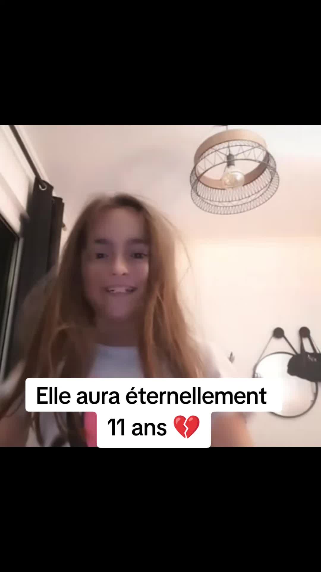 @Mam'ange Pauline | Maman Hugo
