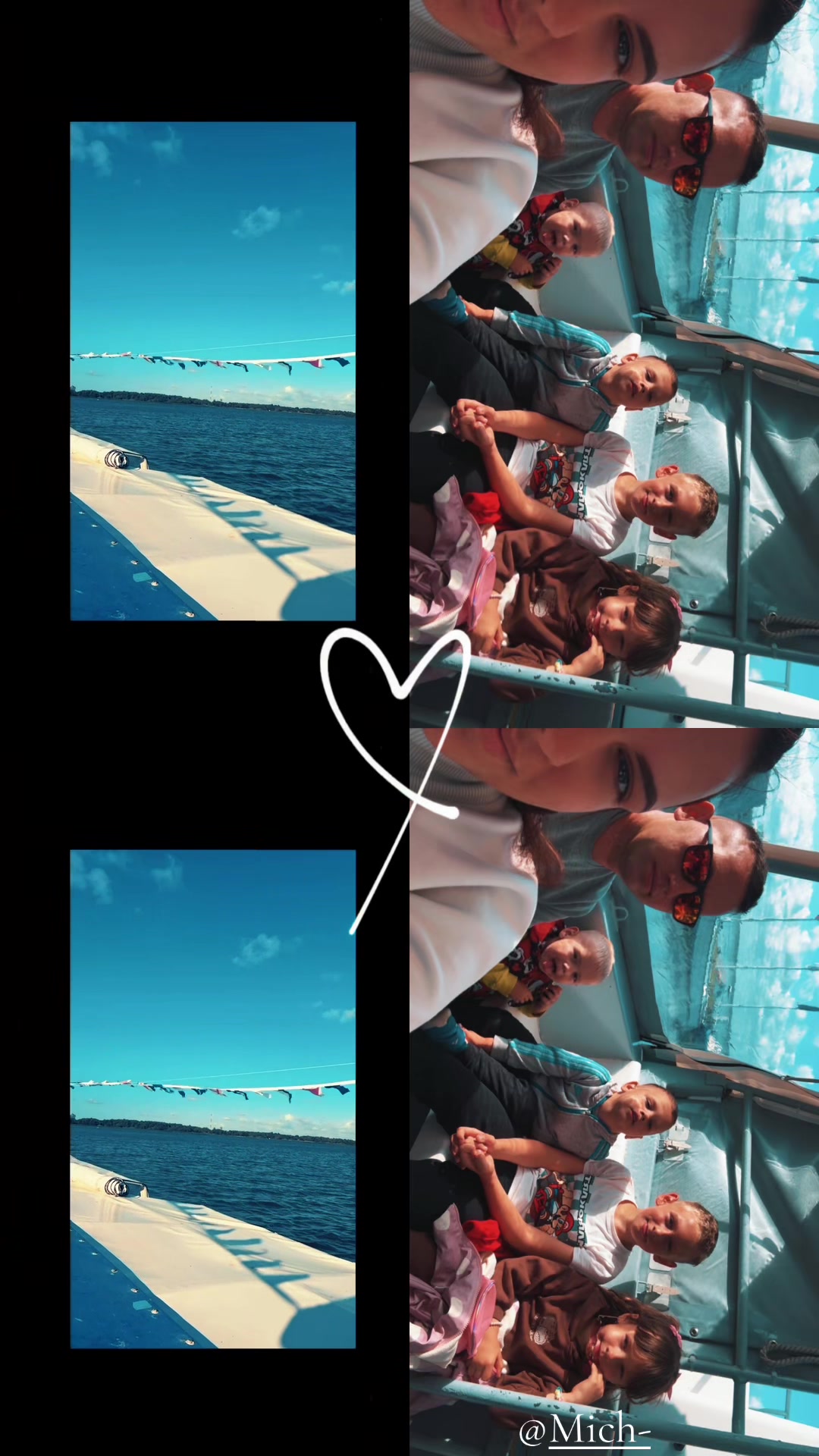 @𝕶𝖑𝖆𝖚𝖉𝖎𝖆 ҉❤҉️҉