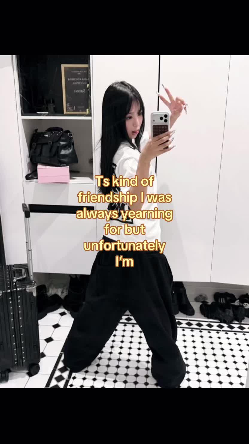 @☆Mae☆