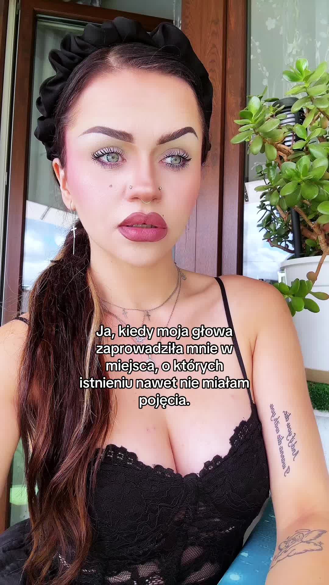 @Amandaliag