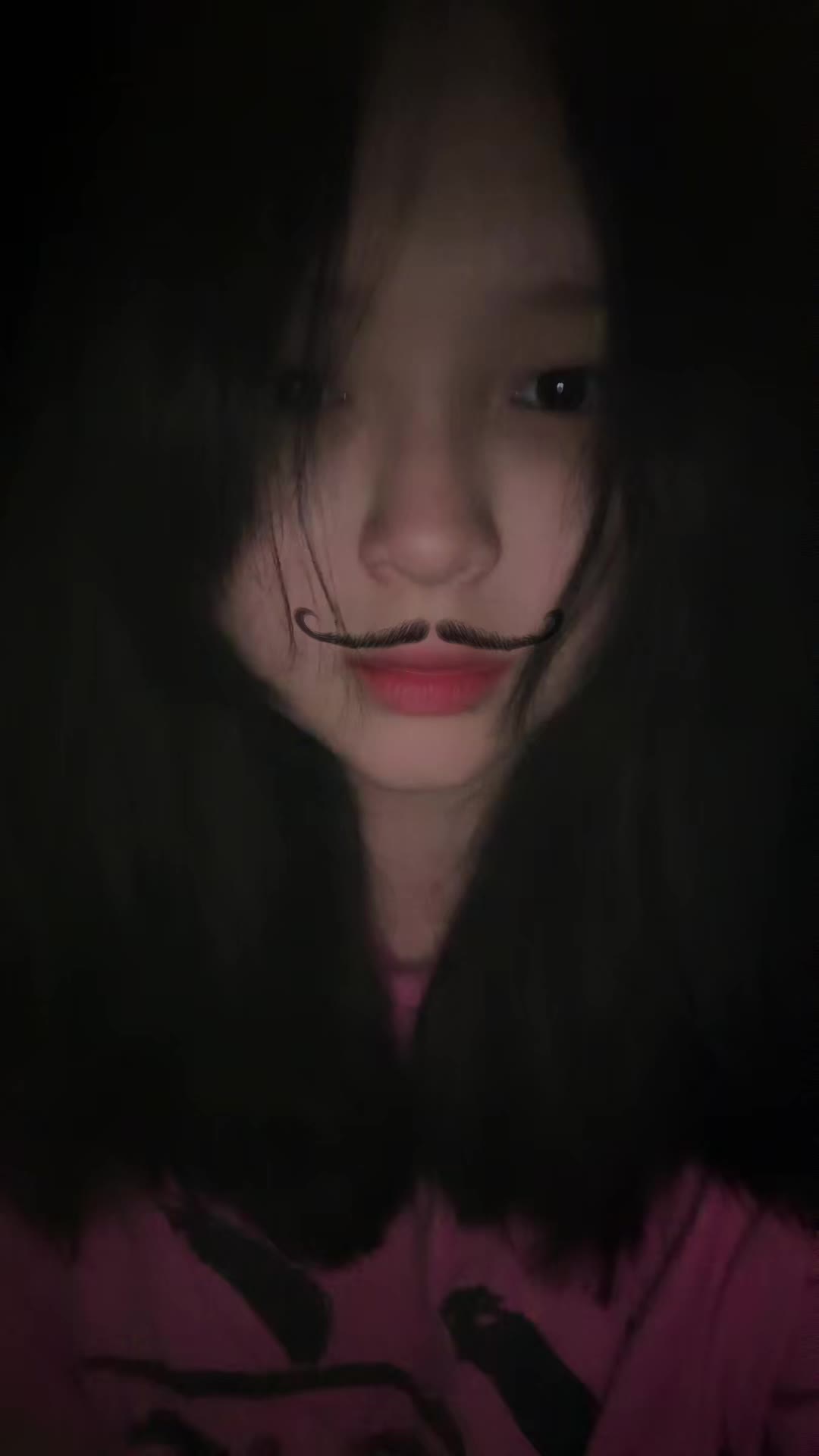 @Lily