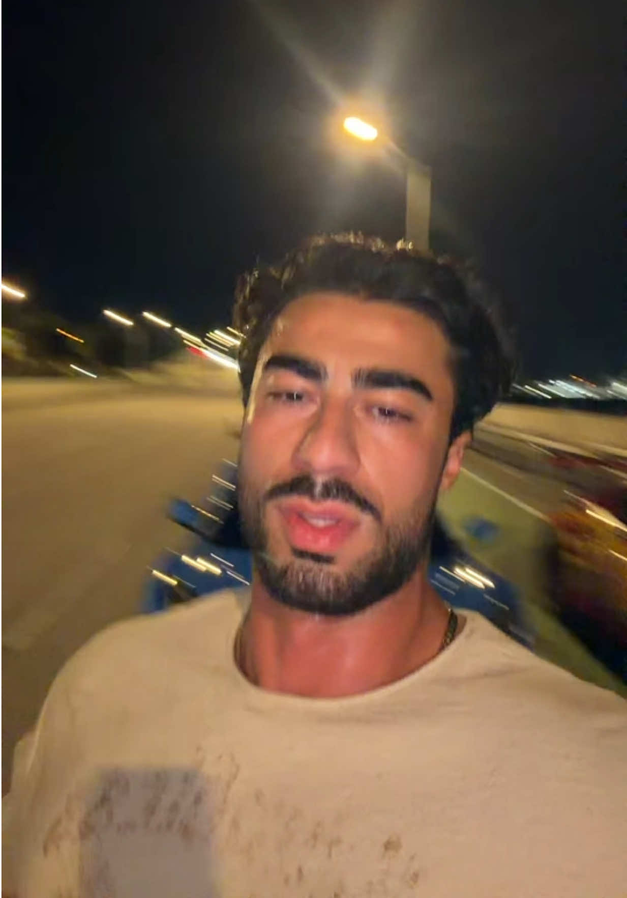 @Mohammadali Saffari