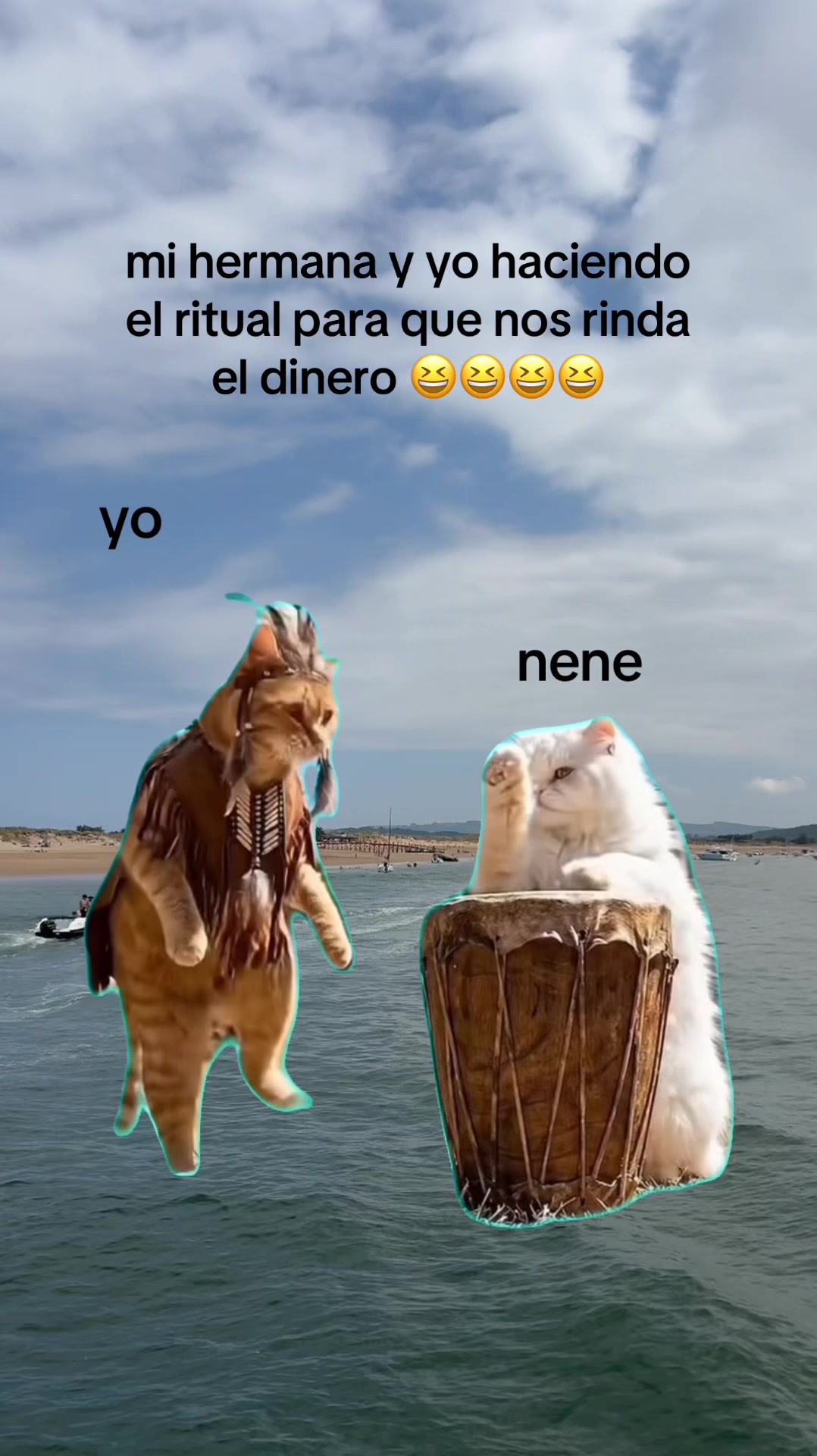 @Alejandra