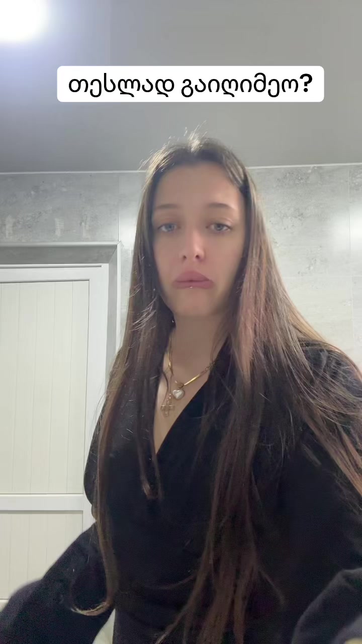 @Zizia😂❤️