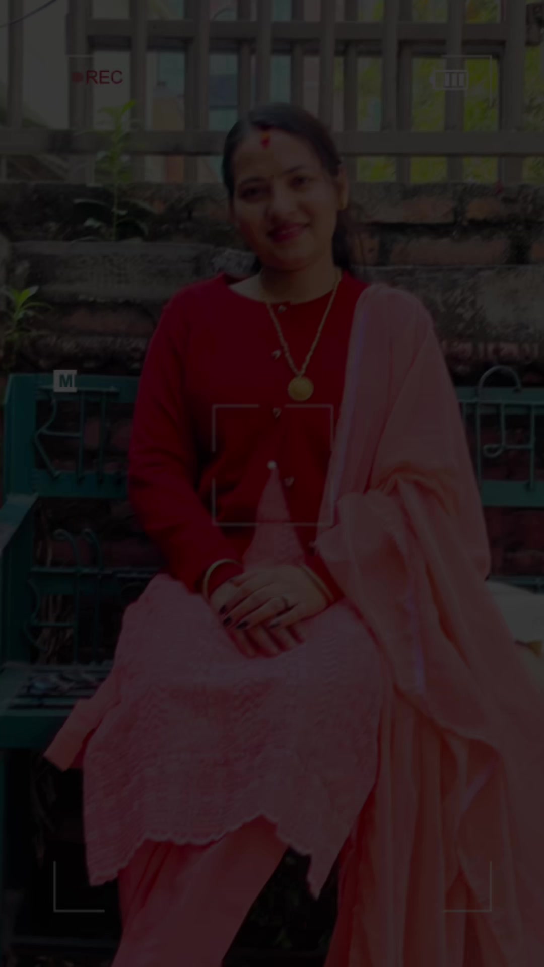 @Gayatri Bhatta❤️