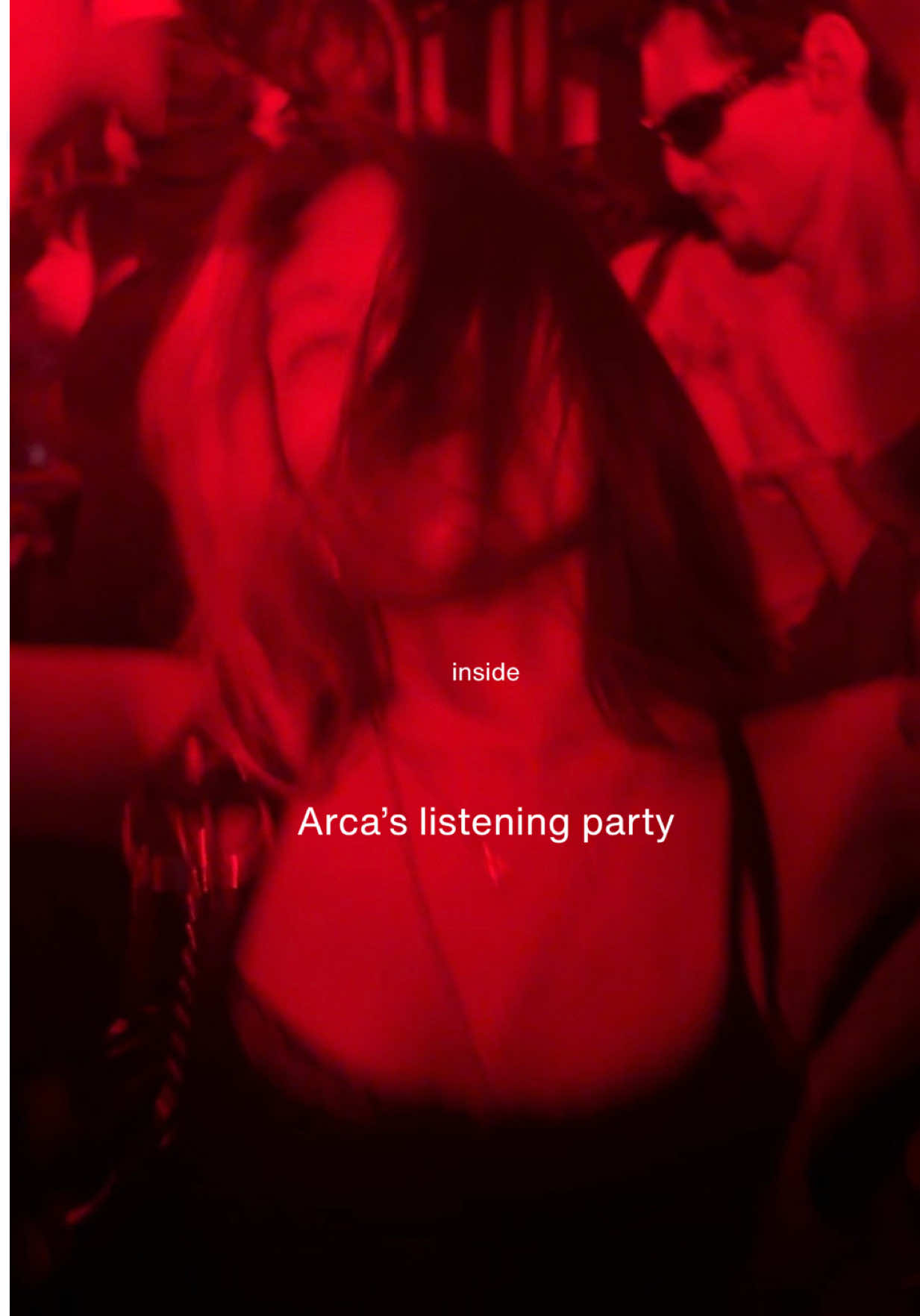@Anthéa