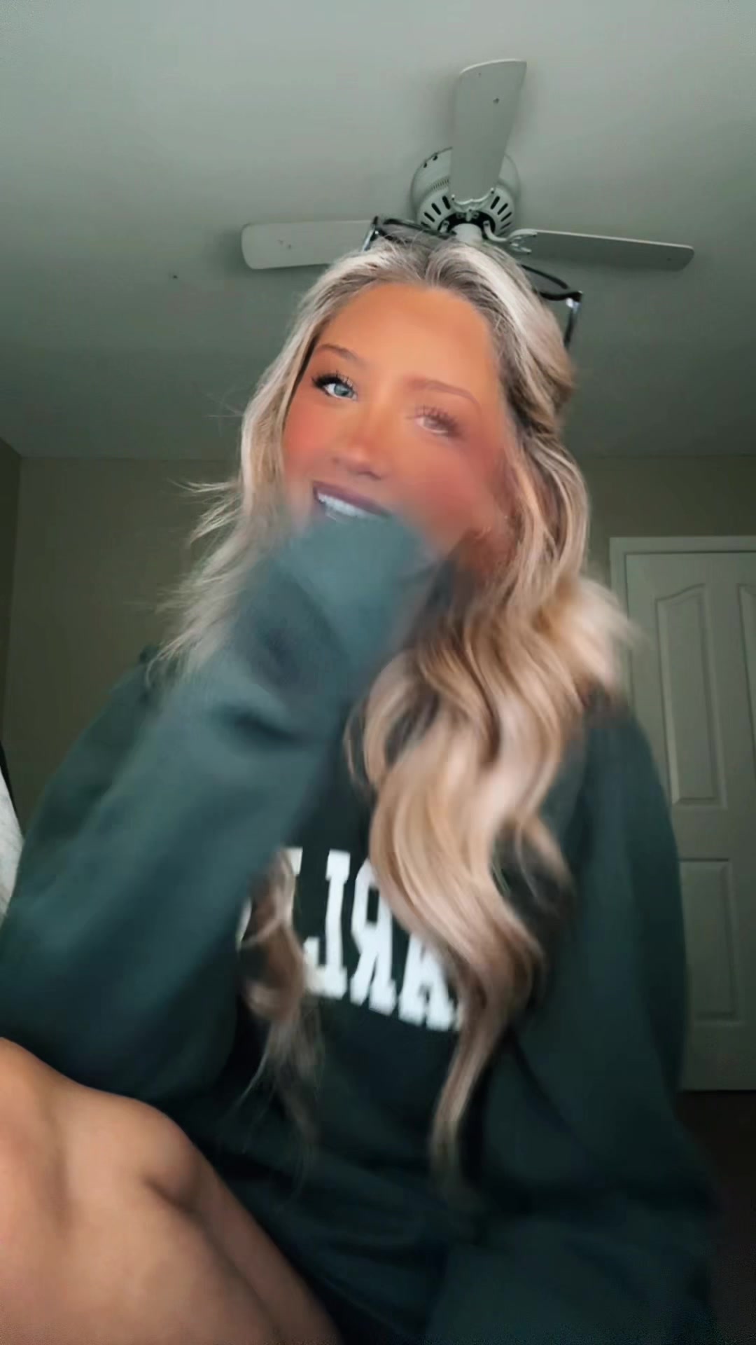 @Abbi | CLT