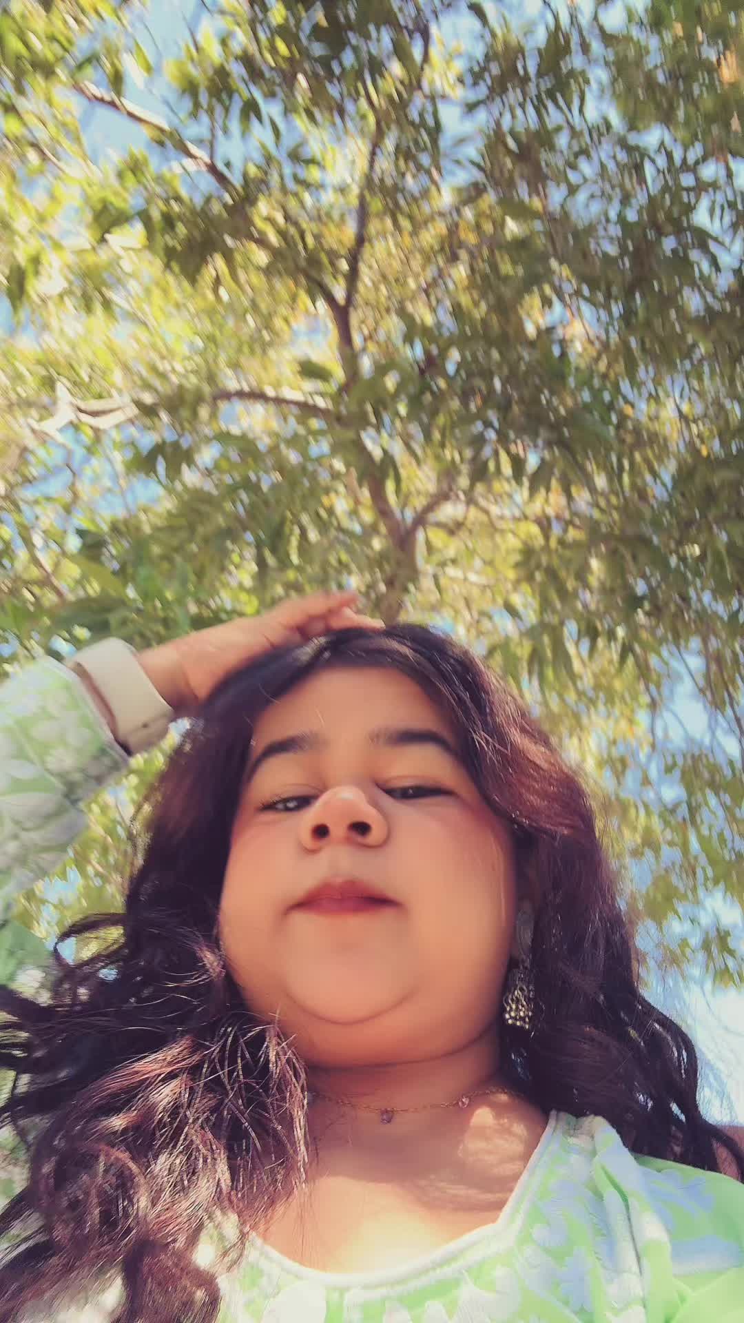 @🌸