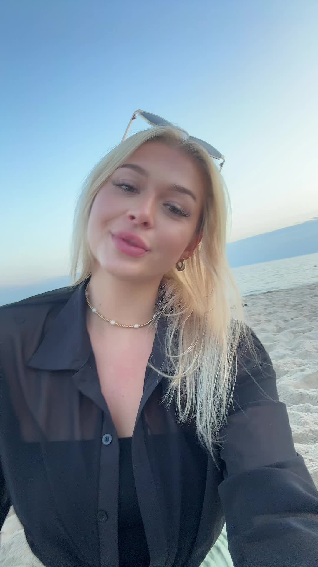 @Ania Mocek