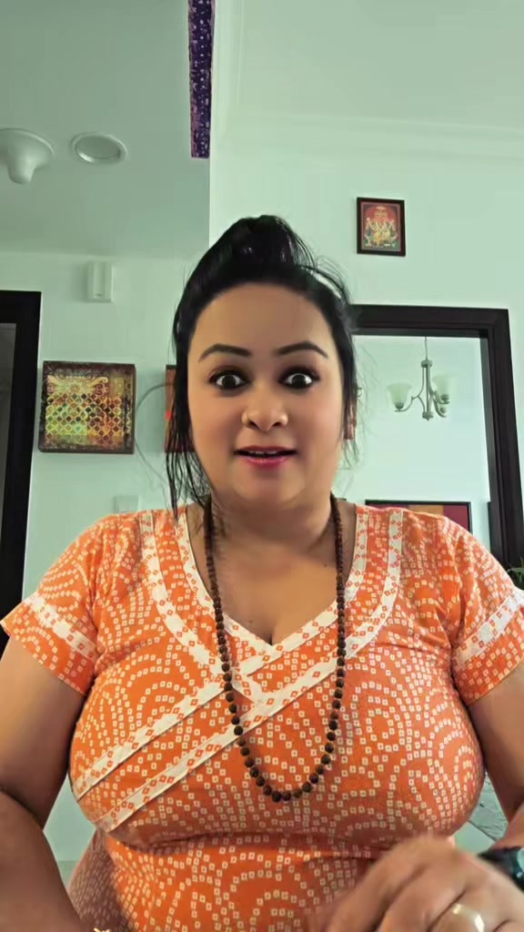 @🌹 tiya bhujel tiya😘