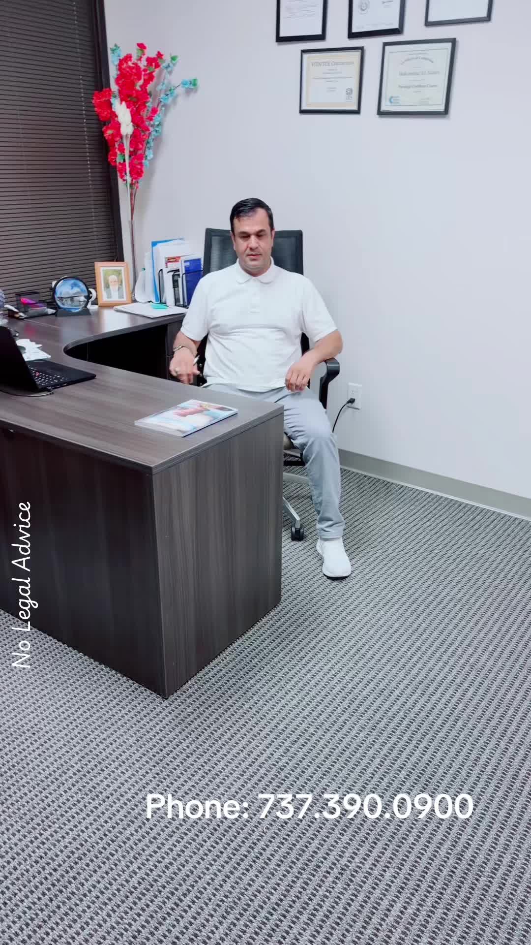 @Mohammad Ali Nazari