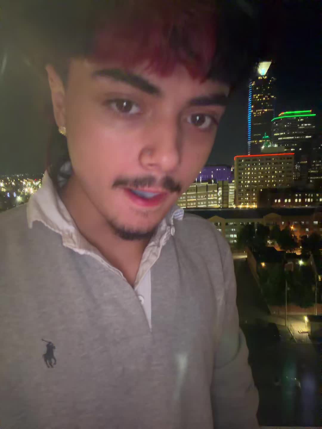 @4o5diego