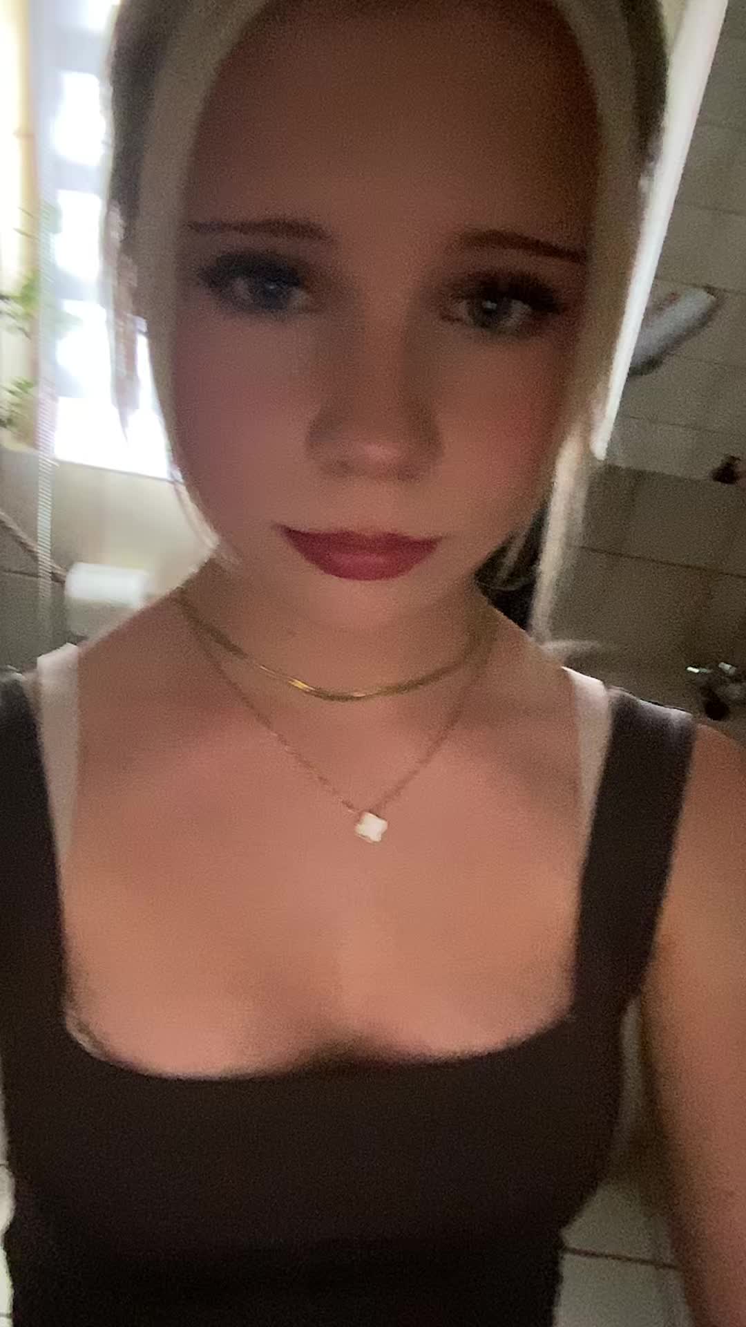 @Emily