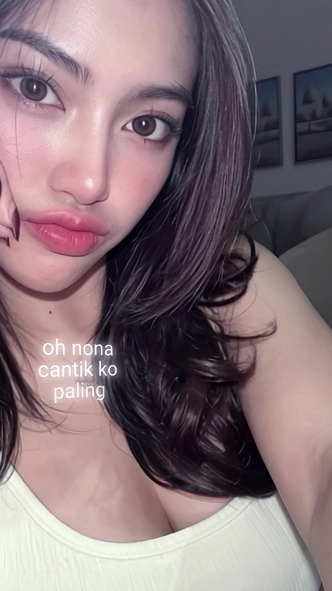 @putnabb