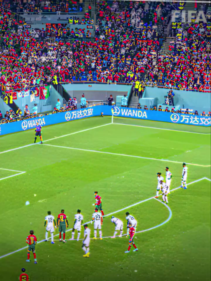 @mohamed_12
