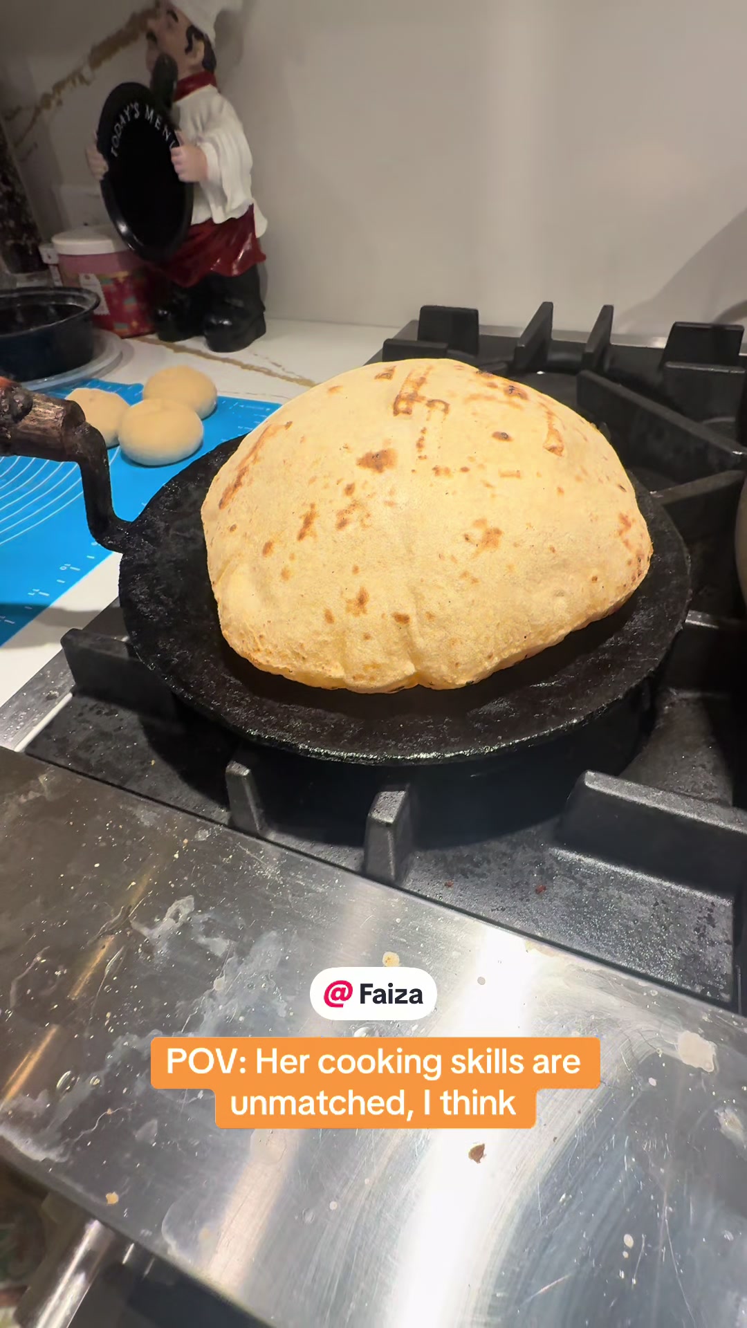 @Punjabi Family پنجابی فیملی