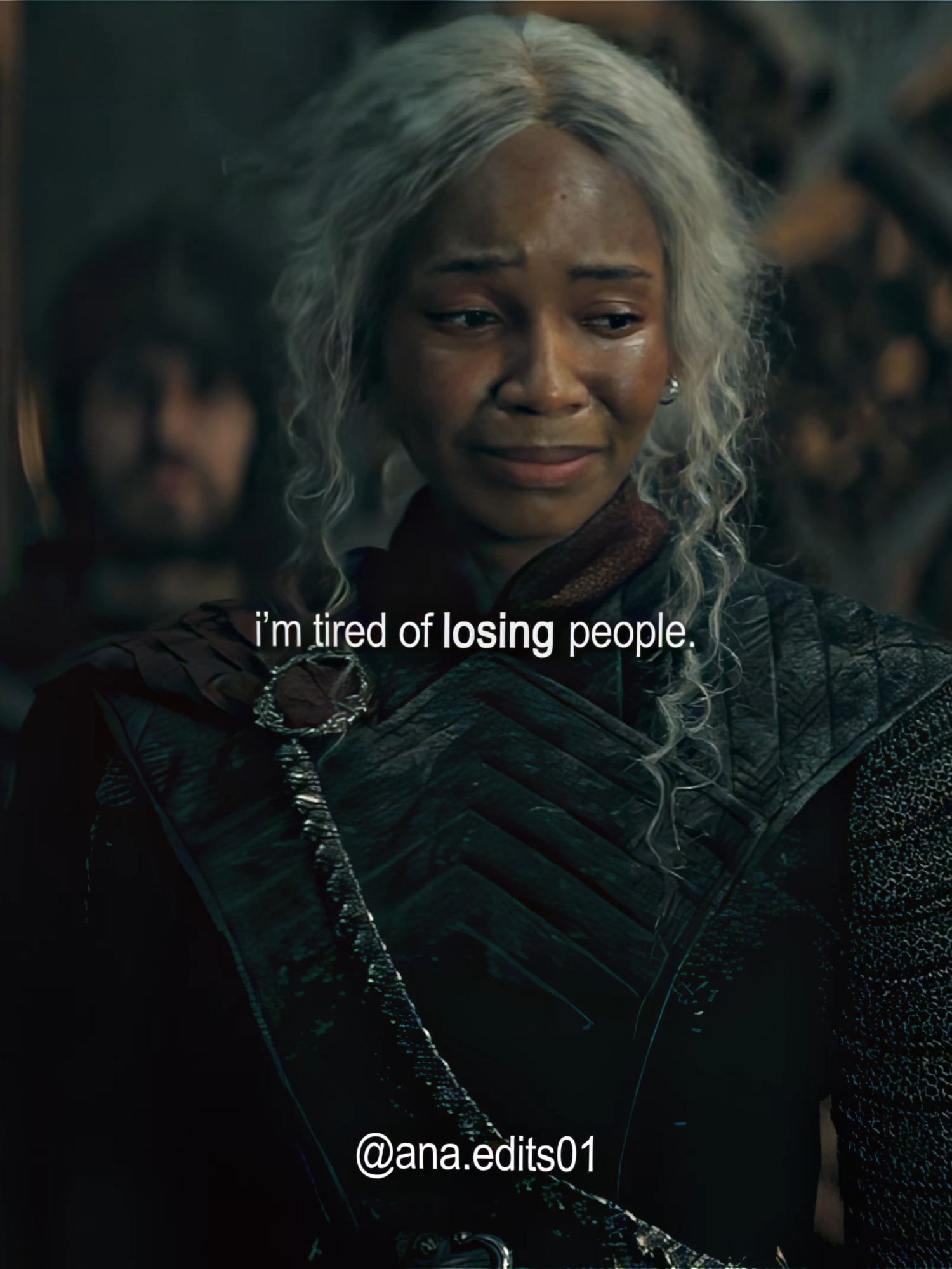 @ana.edits