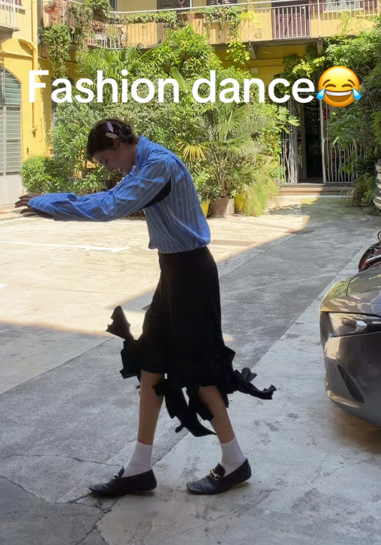 @Sasha