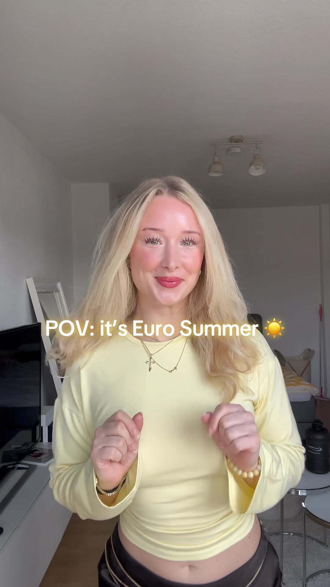 @Sophie 💛