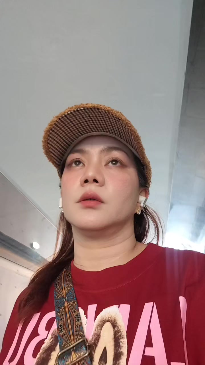 @Rubi Rubi🇲🇴🇵🇭