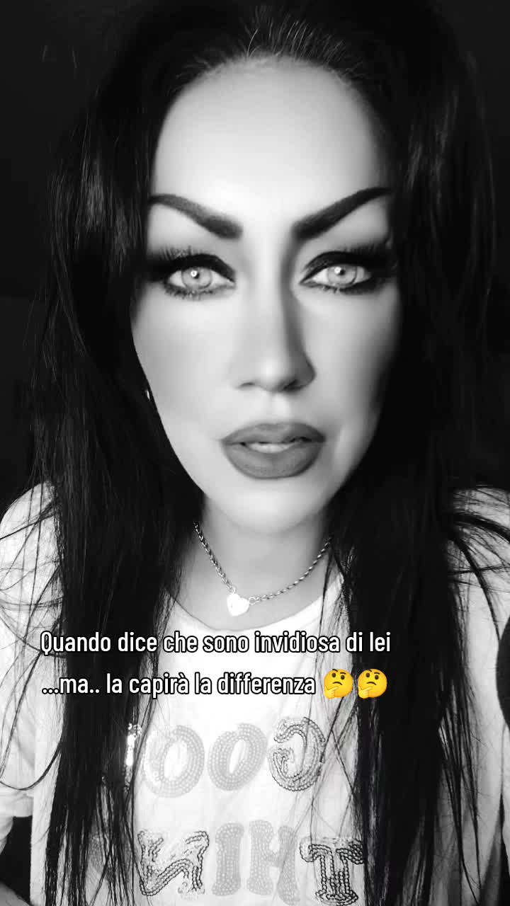 @👑Miss_Scomode_Verit&agrave;👑