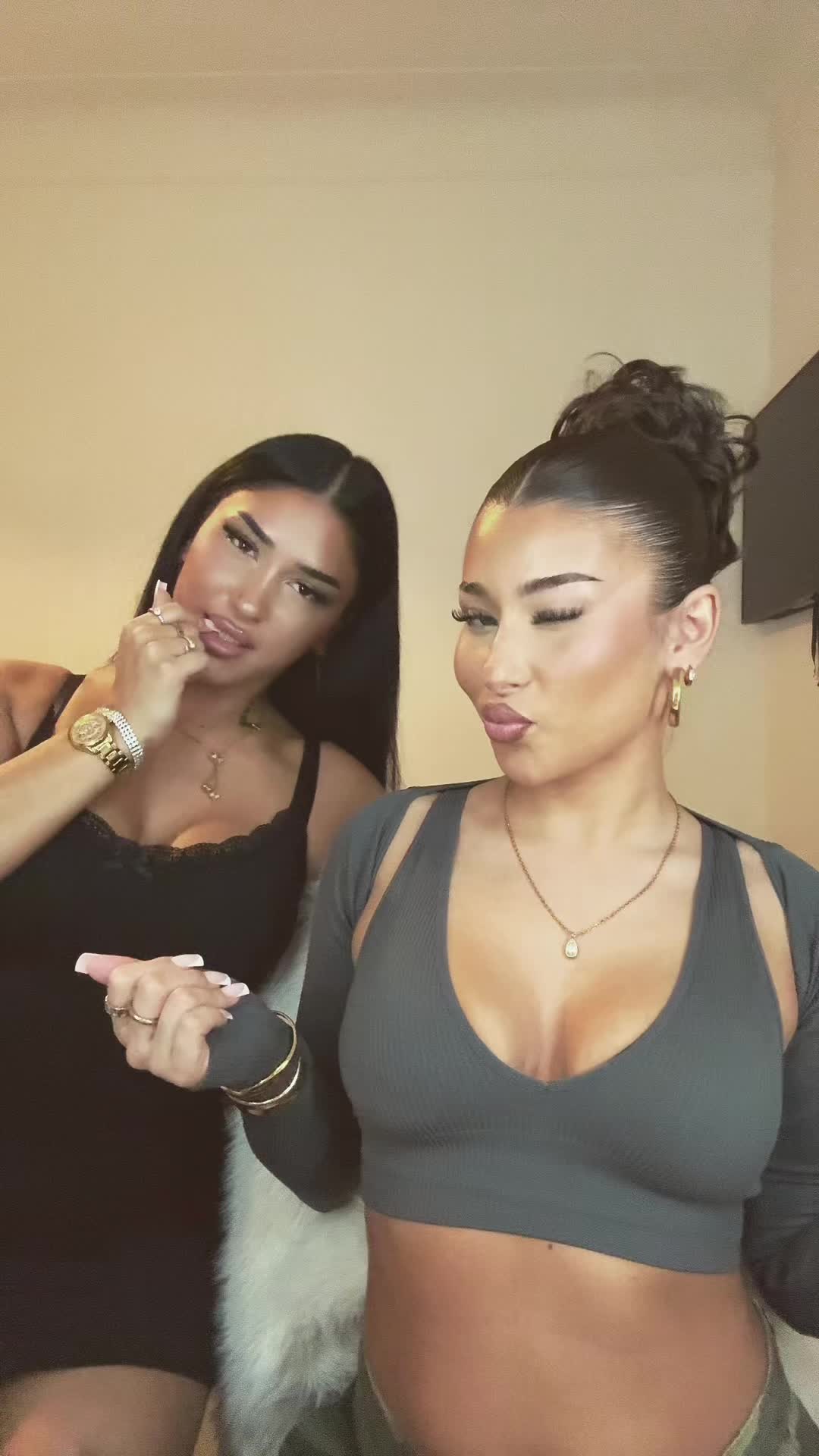 @leyna