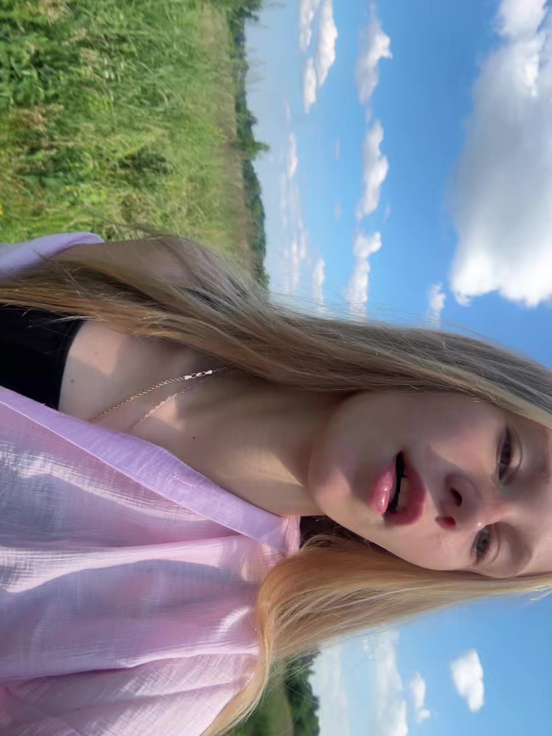 @ви4ка