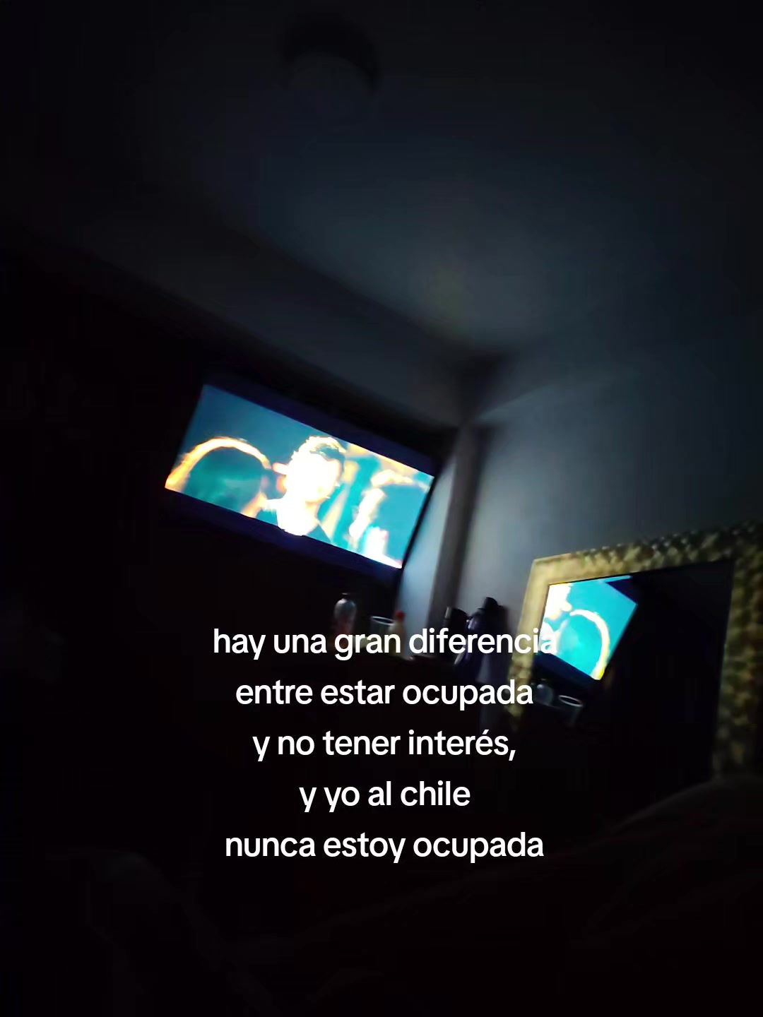 @Daniela Rey
