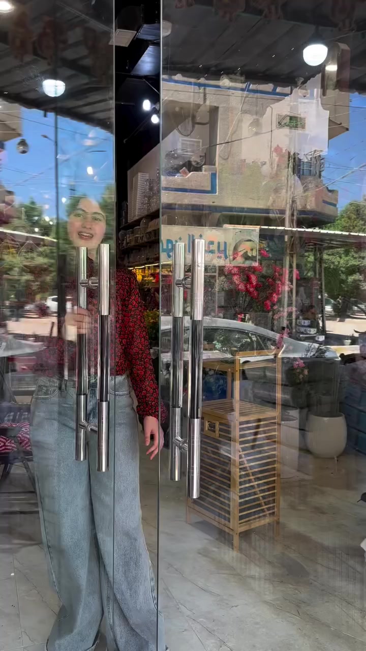 @الأميرة