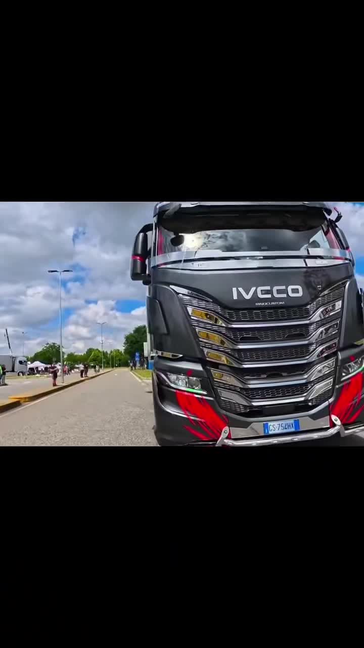 @Svitato. 500