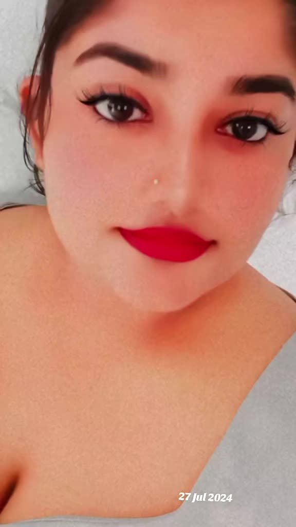 @❤️Manisha Mala❤️
