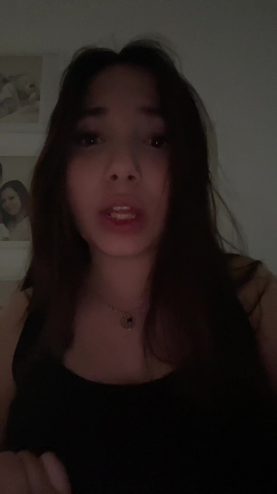 @Yonca_gp