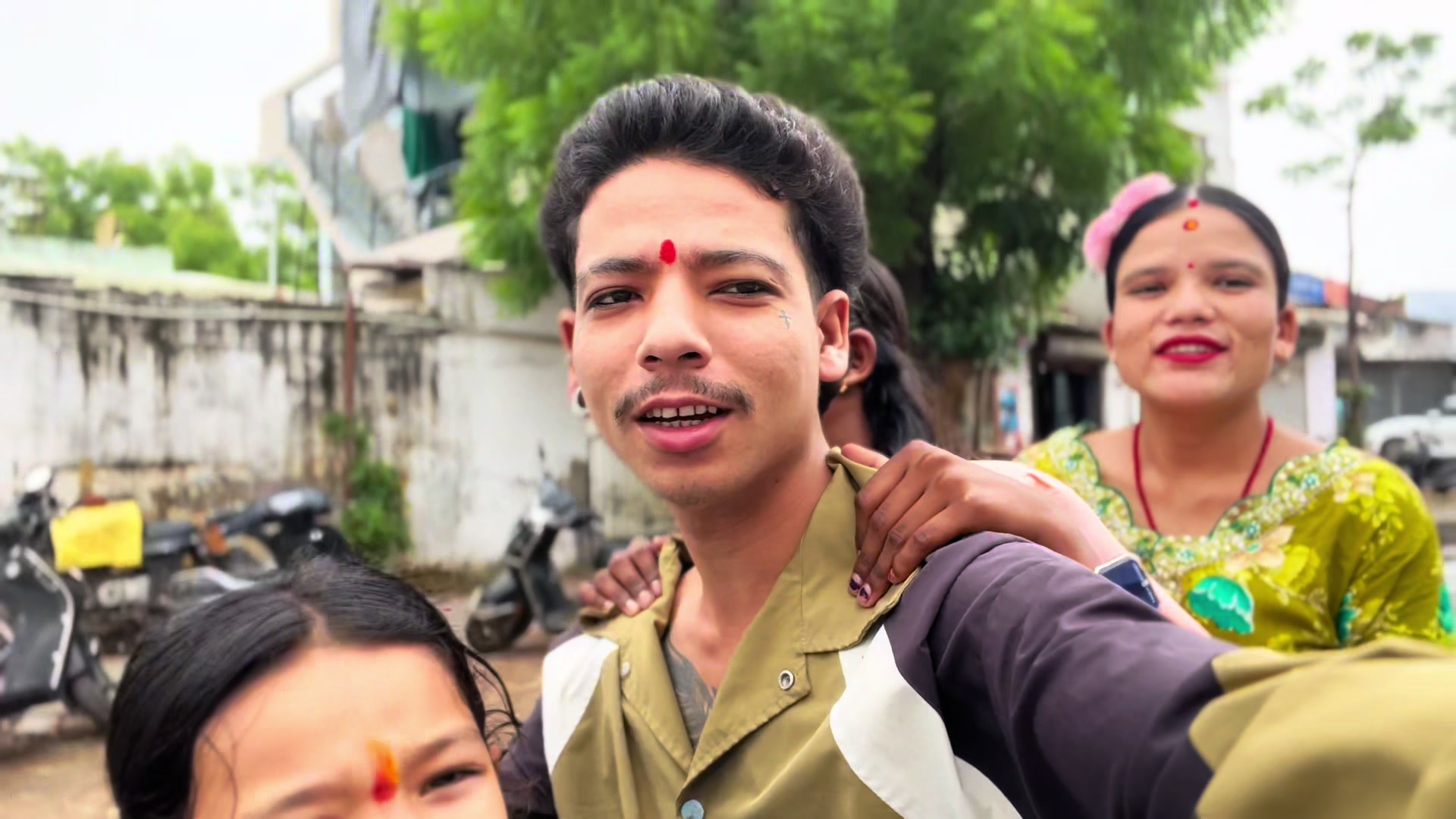 @Aakash Soni23
