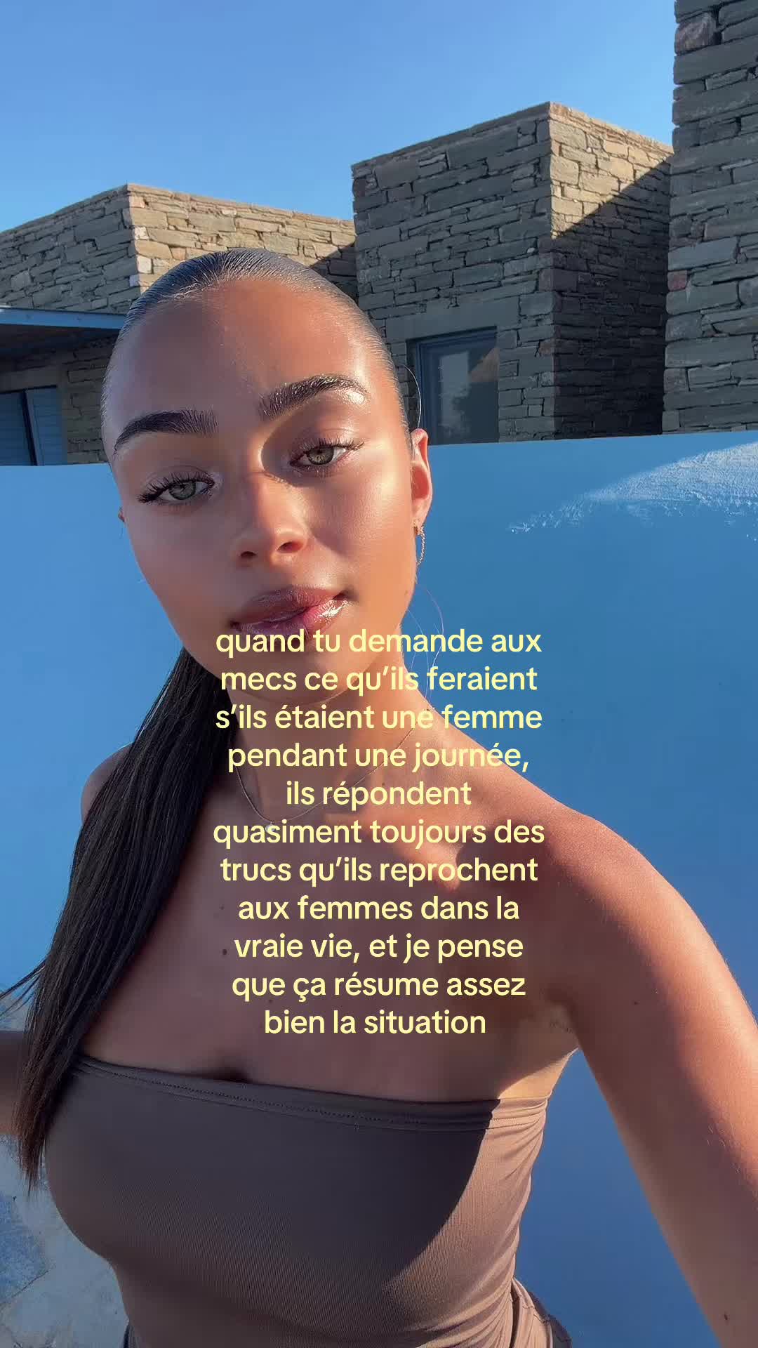 @armelle🐆