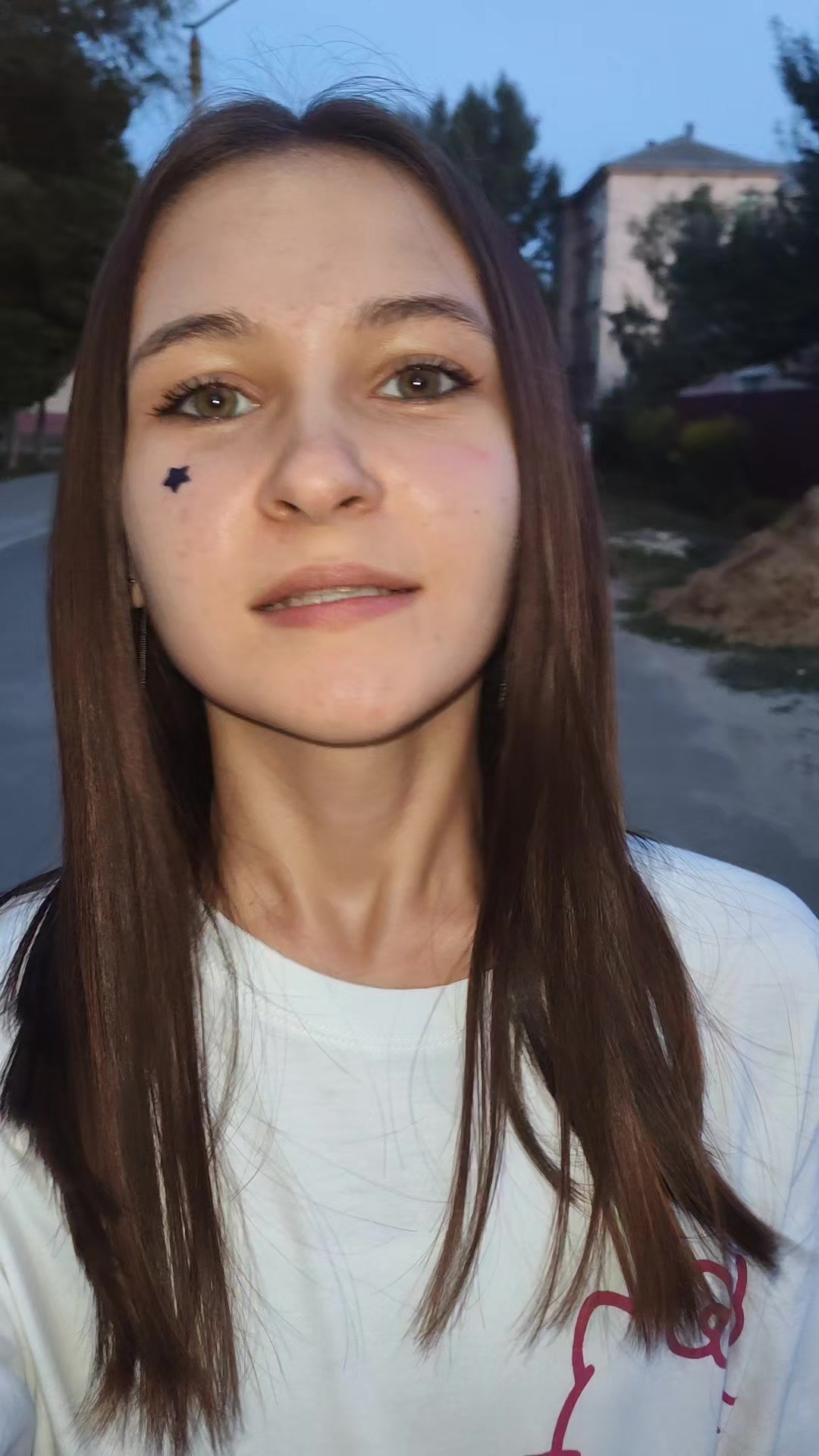 @тгк:Серова Соня