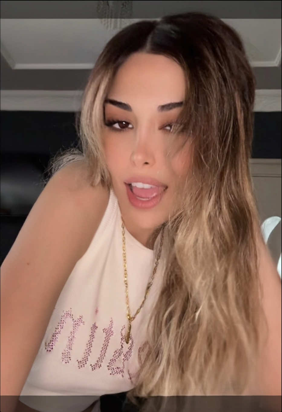 @Hastiyim