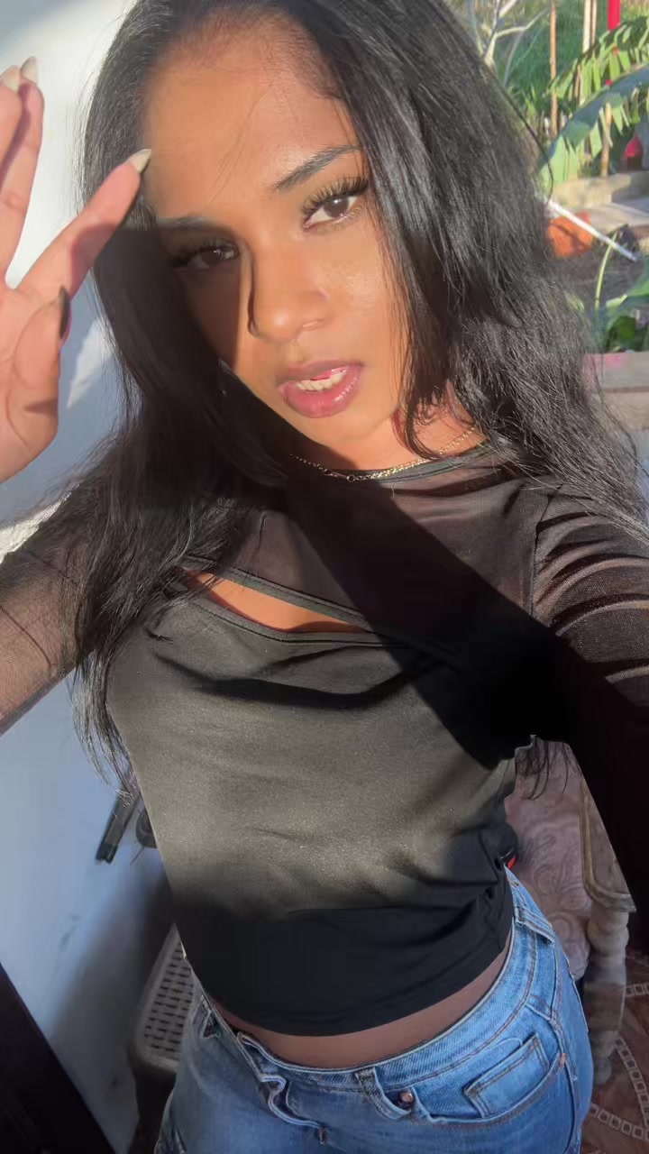 @Priyanka🫠