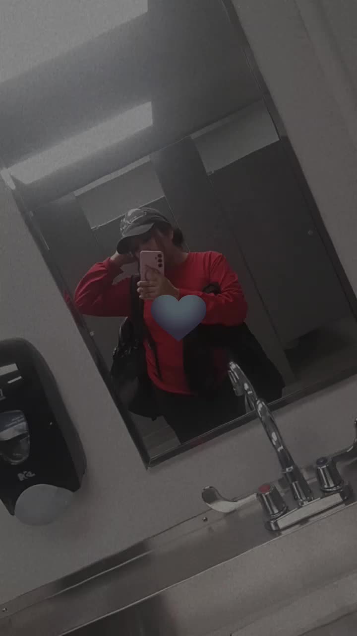 @Aretloserdam