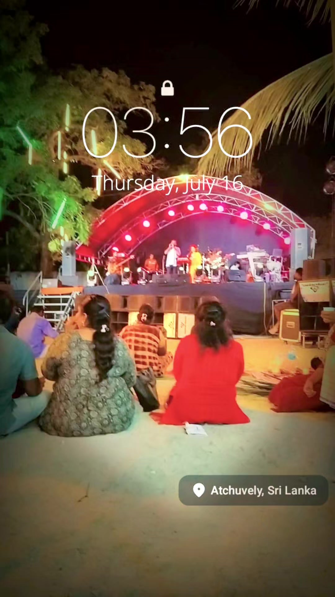 @ꋊ꒐꒒ꋬ ꋊ꒐꒒ꋬ