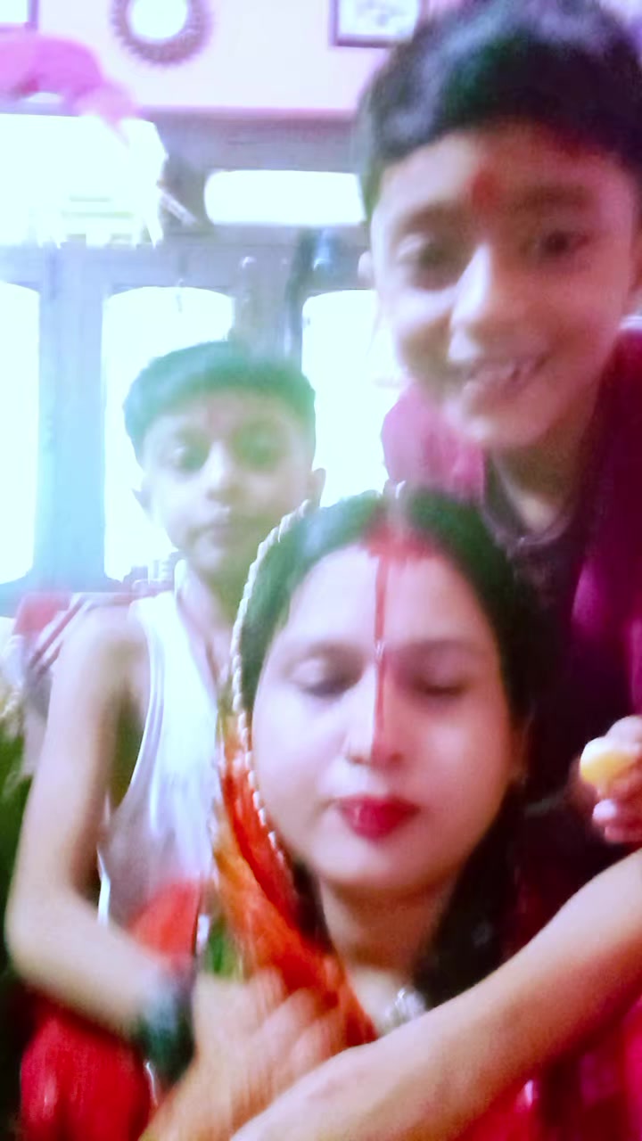 @Roshni Das