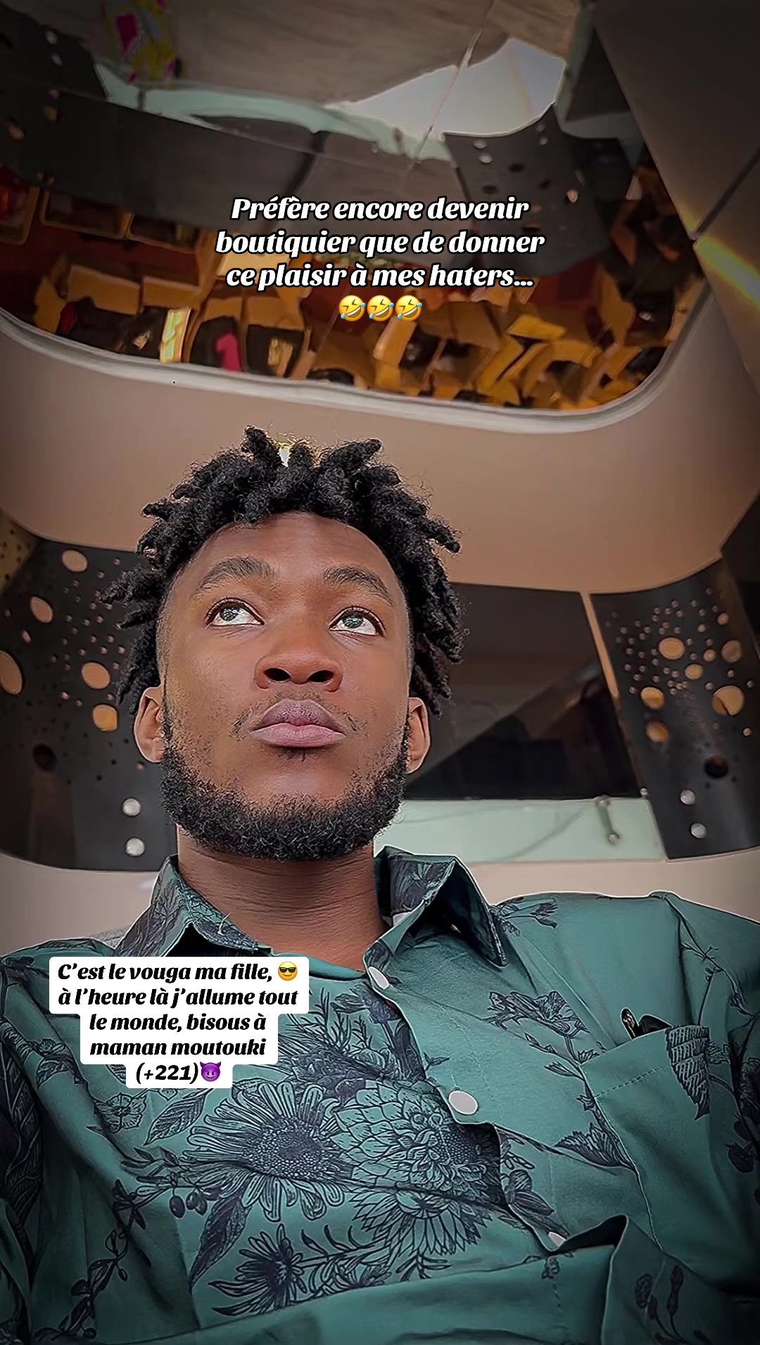 @ILUNGA DARIO 🇬🇦❤️🇨🇩