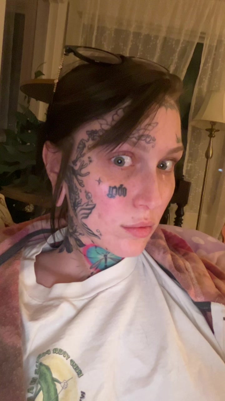 @powderpuffgrrrl