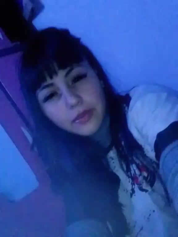 @tu morocha😍