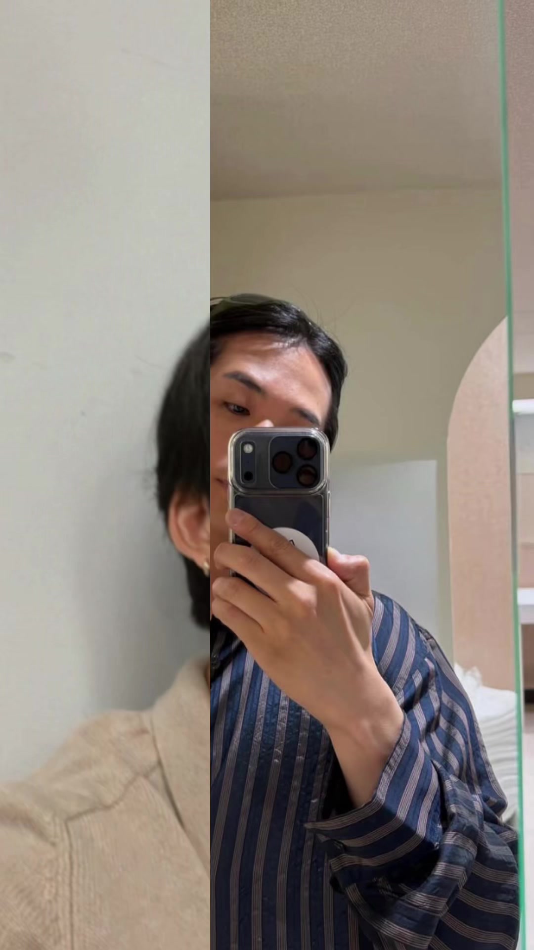 @隆二