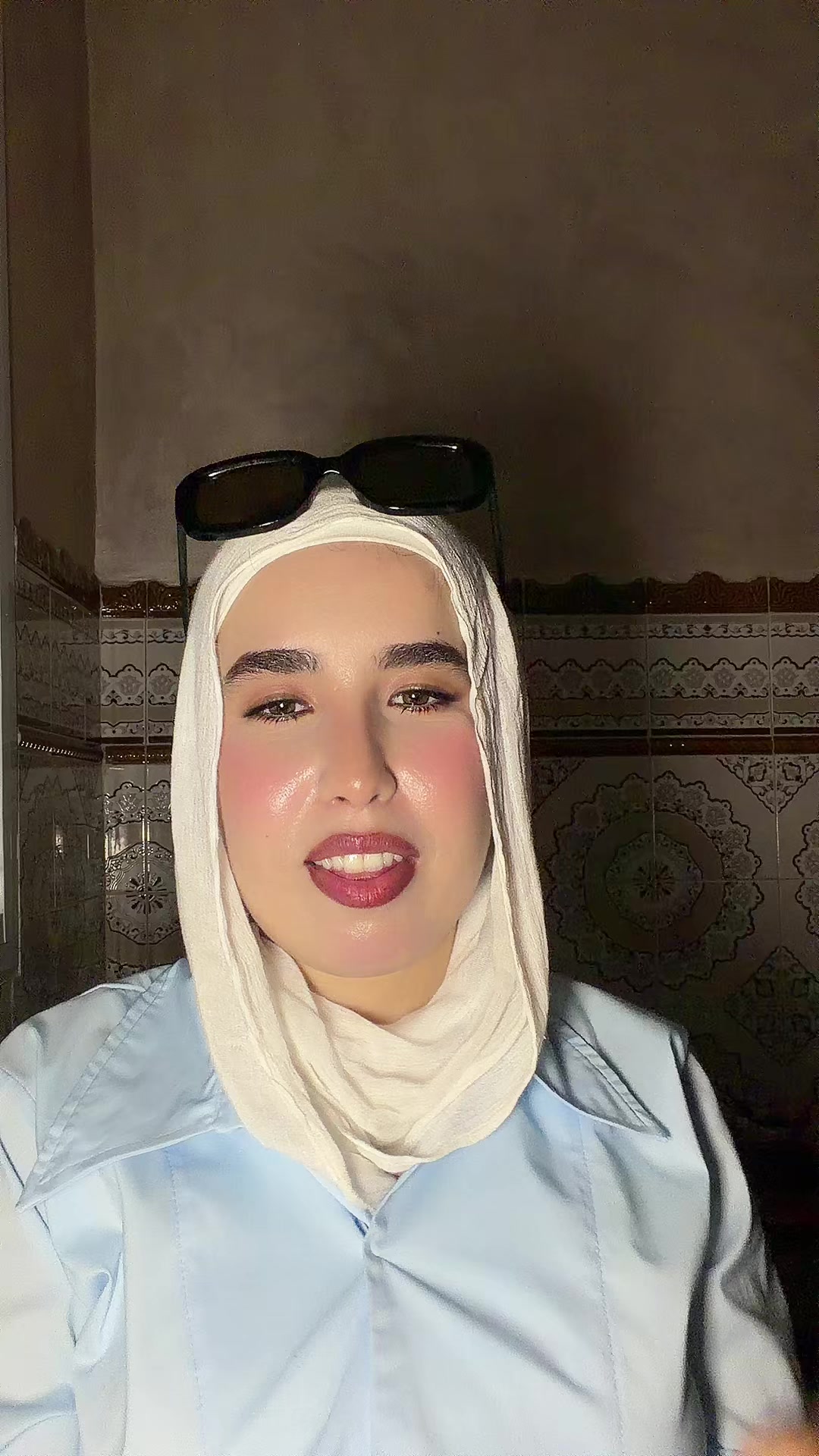 @yousra